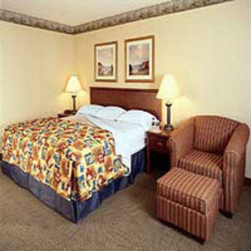 La Quinta Inn By Wyndham Milwaukee West Brookfield Esterno foto